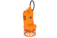 BJM submersible pump