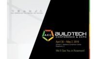 BuildTech 2019