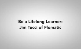 lifelong learning