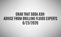 Get Results: Drilling Fluids Tips from the Experts