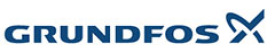 Grundfos logo