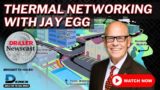 The Driller Newscast episode 116: Celebrating Safety and Thermal Networking with Jay Egg