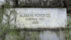 Alabama Power Co. 1958