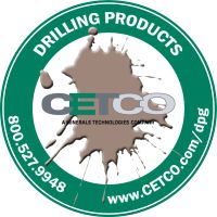 CETCO