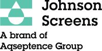 JohnsonScreens