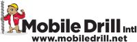 MobileDrill