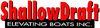 Shallow Draft Elevating Boats Inc.