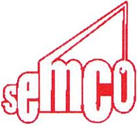 SEMCO